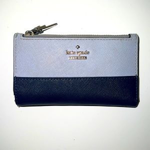 Kate Spade New York Wallet